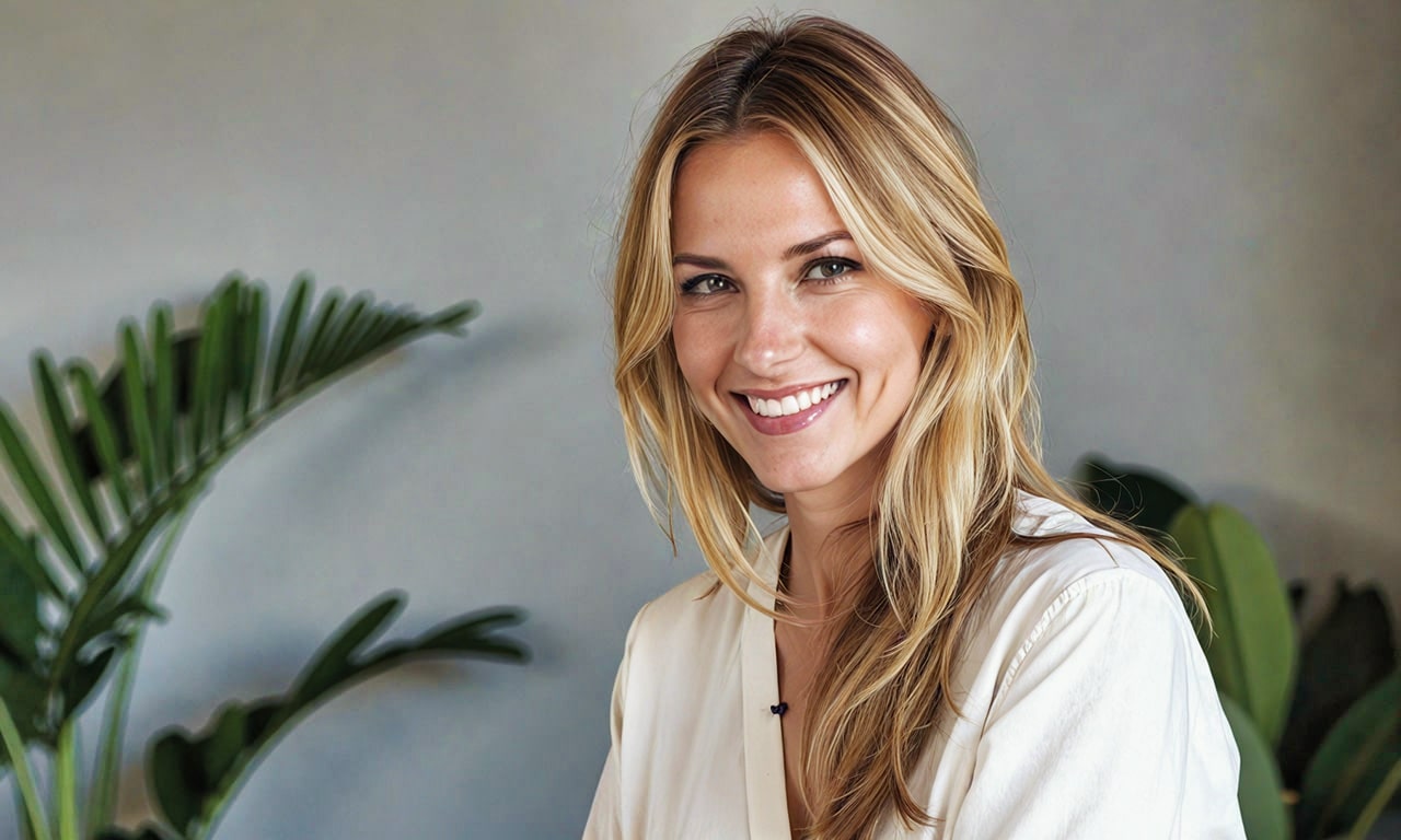 Kontaktieren Sie uns jetzt